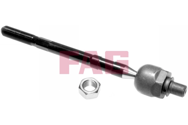Inner Tie Rod